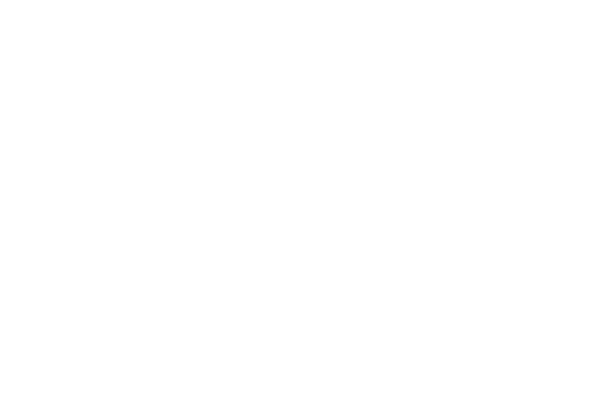 Gravel & Loam | New Zealand Wines